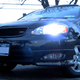 Image for article titled The Internet's Worst Car Advice